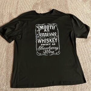 Unisex Tee Shirt. Size XL